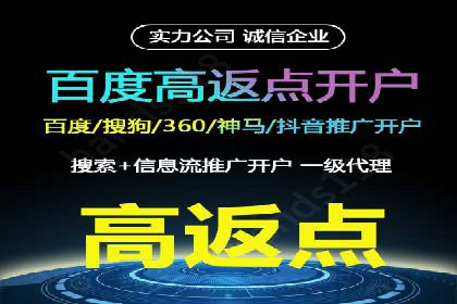 SEM优化公司助力企业实现线上营销新高度
